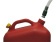 Talamex Pumping Hose 10L/Min