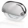 Hella Marine LED Courtesy Lights - White Light Chromed