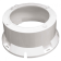 Plastimo Flush-mounting Kit For Olympic 135