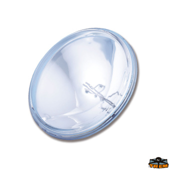 Trem L2212000 - Spare Bulb