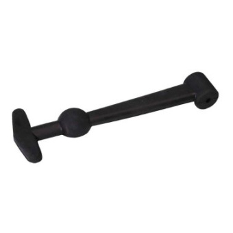 Plastimo 68757 - CanSB Spare Handle for Ring Buoy Container