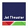 Jet Bow Thruster