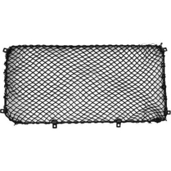 Euromarine Maxi Storage Net 60 x 120 cm