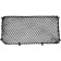 Euromarine Maxi Storage Net 60 x 120 cm