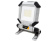 Batavia Work Light 18V LED (Without Battery and Charger)