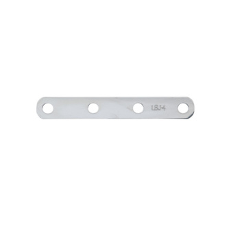 BEP 779-LBJ-4-B - Pro Installer Link Joiner 4-Way