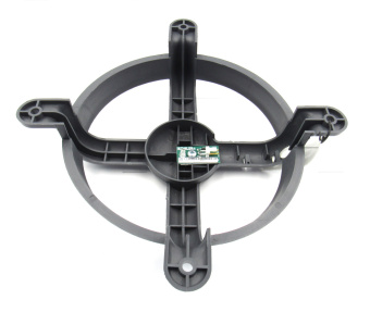 Kohler GM74218 - Holder Assembly LED Optic Board 33EFOZDJ