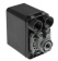 Drink Pressure Switch Adjustable 0.2 - 6 Bar