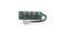 Talamex LED Indicator (After 2017)