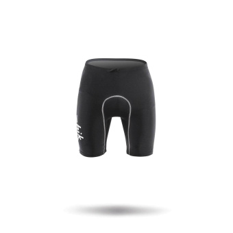 Plastimo 68880 - Deckbeater Padded Shorts Size XL
