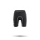 Plastimo 68880 - Deckbeater Padded Shorts Size XL Plastimo 68880 - Deckbeater Padded Shorts Size XL