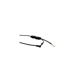 Jaltest Diagnostic Cable - Volvo-Penta KAD/KAMD/TAMD