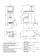 Baratta M200 Marine Coffee Machine