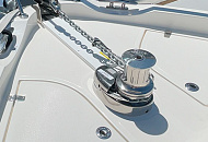 What is a Windlass on a Boat? Choose the Right Anchor Windlass