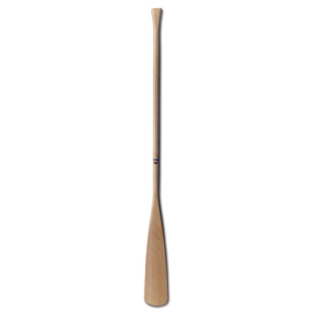 Bukh PRO R2600140 - WOODEN PADDLE WITH HANDLE