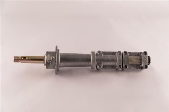 Maxflex Steering Head For Steering System 2000 Twin