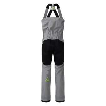 Plastimo P203803 - Performance Overalls 3L Grey Size M