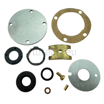 Johnson Pump 09-47551-101 - Wear Kit for F35 Pumps