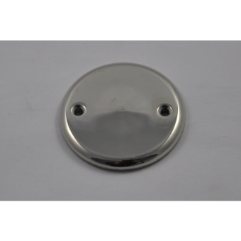 Force 10 89222 - Small Stainless Steel Burner Cap