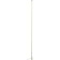 Scout KS-121 - Antenna SAR White 1.5m Incl Cable + Con.