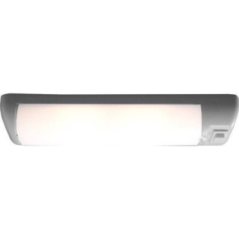 Plastimo 61148 - Tube Light Soft LED