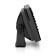 Humminbird 411330-1 - Helix 8 CHIRP GPS G4N
