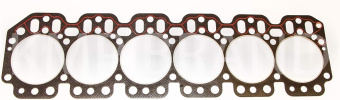 Northern Lights R114157 - HEAD GASKET 6 CYL