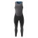 Plastimo P200808 - Microfleece X Skiff Men Size XL Plastimo P200808 - Microfleece X Skiff Men Size XL