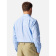 Henri Lloyd Men’s Henri Oxford Shirt Size L Light Blue Henri Lloyd Men’s Henri Oxford Shirt Size L Light Blue