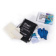 Osculati 65.215.02 - Ocean Cleaning Kit Replacement Sponges