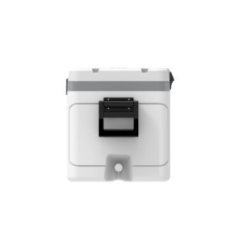 Plastimo 71875 - Igloo Ice Chest Marine Ultra III 70 - 66 L