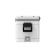 Plastimo 71875 - Igloo Ice Chest Marine Ultra III 70 - 66 L