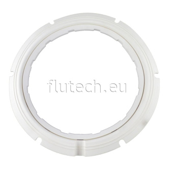 Jabsco 58514-1000 - Top Bowl Seal for 58500 Toilets
