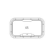 Goiot Portlight, Opening, Model 'Opal 05', For Hull Thickness 5-33mm, Outside 451x266mm