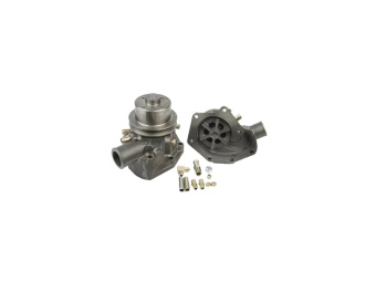 John Deere AR97708 - Water Pump