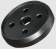 TyeTec SP 08 - B - Swivel Padeye 45mm Base For SP 08 TyeTec SP 08 - B - Swivel Padeye 45mm Base For SP 08