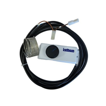 Isotherm SEA00074DA – Thermostat Kit Combi Medium-Speed (+5 / –15 °C)
