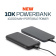 Nebo Powerbank 10K
