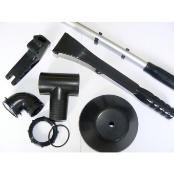 Plastimo 16218 - Repair kit for pump 12760