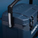Plastimo 71876 - Igloo Ice Chest Marine Ultra III 100 - 94 L