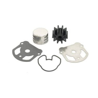 Sierra 18-3212-1 Water Pump Kit For Cobra Lower Unit