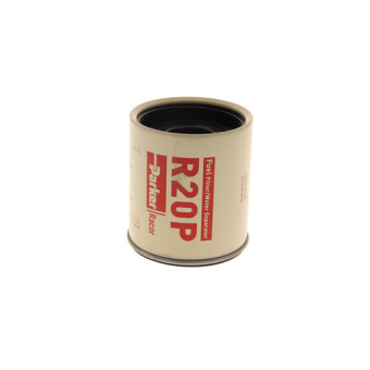 Racor R20P - Spin-On Fuel Filter Element 230R 30M