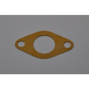 Vetus STM1128 - Lift Pump Gasket M2.04, M2.06 and M3.28