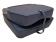 Hollex Seat Bright Star Foldable Navy