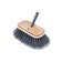 Deckmate DM120 - Grey Soft Brush 240x155x85mm