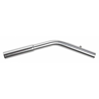 Deckmate Angle Adapter 35°