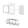CAN-SB Storage Hatches With Removable Top 