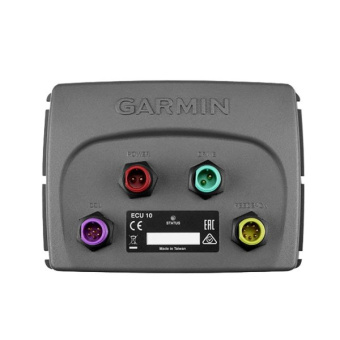 Garmin ECU 10 (Compact Reactor™ 40)