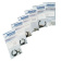 Andersen RA700020 Service Kit, Line Tender