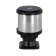 DHR BB35V - DHR35 Navigation Light Red Port 112.5° Base DHR BB35V - DHR35 Navigation Light Red Port 112.5° Base